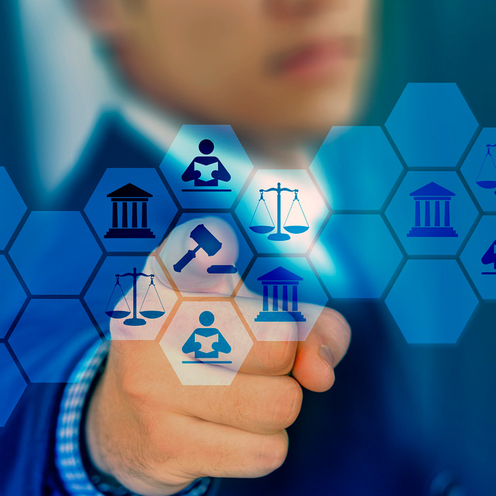 Compliance Penal