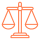 Seguridad jurídica integral
