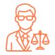 Asistencia Judicial