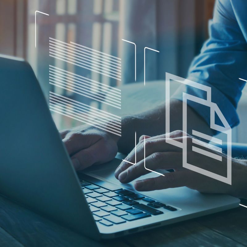 Canal de Denuncias VS Sistema interno de Comunicación