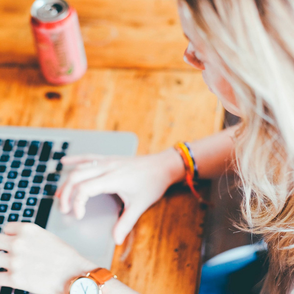 Curso de Sensibilización en Igualdad