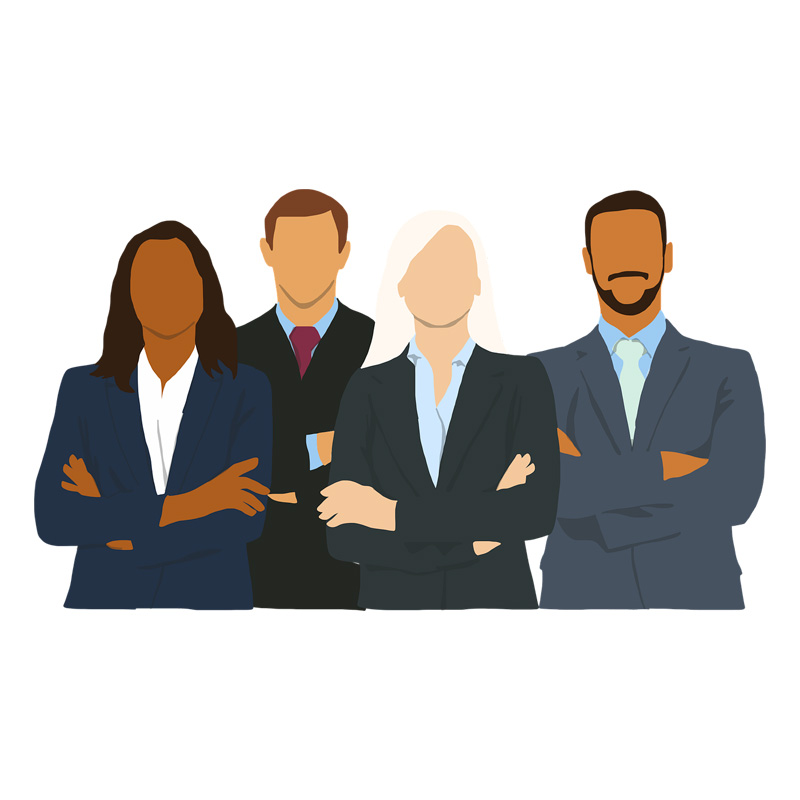 ¿Cómo afecta la ley de Igualdad a mi negocio?