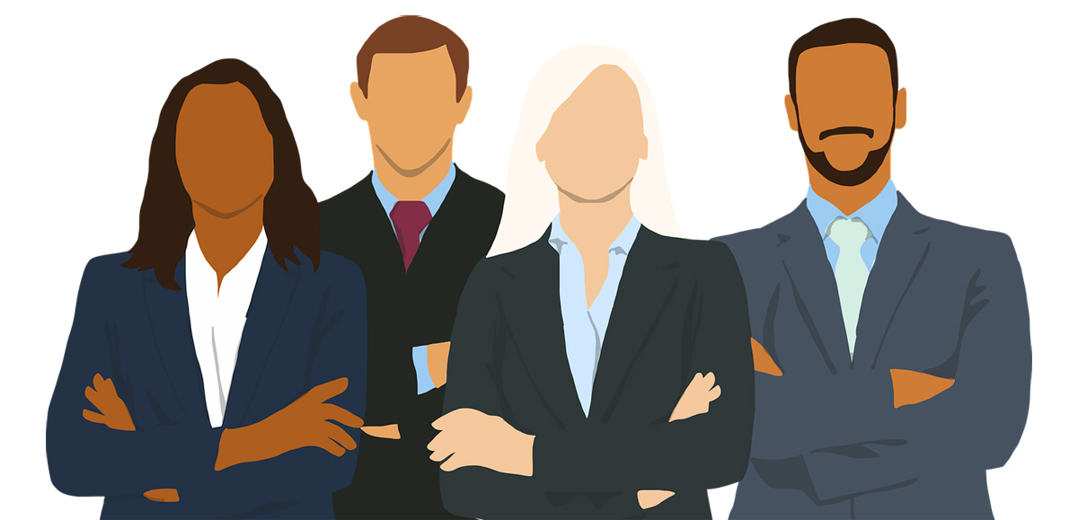 ¿Cómo afecta la ley de Igualdad a mi negocio?