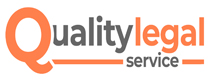 Quality Legal Service - Cumplimiento Normativo Empresarial