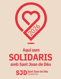 sant joan de deu